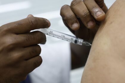 internacao-por-influenza-a-e-covid-cresce-no-distrito-federal-e-goias