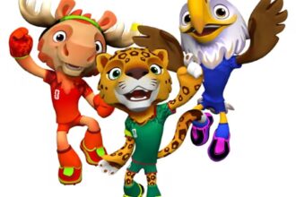 fifa-apresenta-trio-de-mascotes-para-a-copa-do-mundo-de-2026
