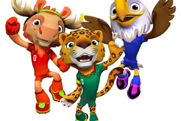 fifa-apresenta-trio-de-mascotes-para-a-copa-do-mundo-de-2026