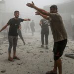 microsoft-anula-contrato-com-israel-usado-na-vigilancia-de-palestinos