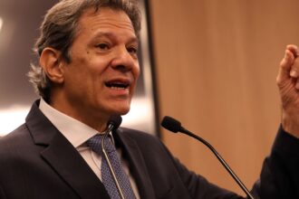 haddad-anuncia-criacao-de-delegacia-para-investigar-crime-organizado