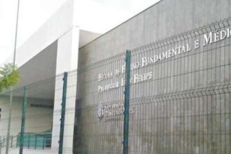 sobral:-governo-do-ceara-reforca-seguranca-e-mec-oferece-apoio-federal