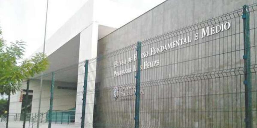 sobral:-governo-do-ceara-reforca-seguranca-e-mec-oferece-apoio-federal