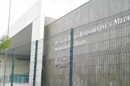 ataque-a-tiros-em-escola-no-ceara-deixa-2-alunos-mortos-e-3-feridos