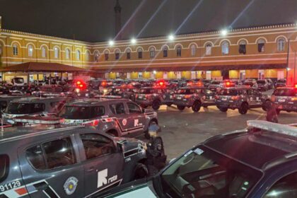 policia-e-mp-investigam-esquema-de-venda-de-combustiveis-em-sao-paulo