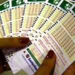 mega-sena-sorteia-nesta-quinta-feira-premio-acumulado-em-r$-54-milhoes