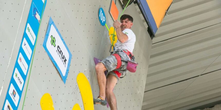 eduardo-schaus-conquista-prata-no-mundial-de-escalada-paralimpica