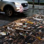 furto-de-tampas-de-bueiros-gera-prejuizo-a-cidades-pelo-pais