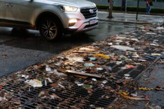 furto-de-tampas-de-bueiros-gera-prejuizo-a-cidades-pelo-pais