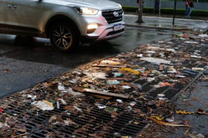 furto-de-tampas-de-bueiros-gera-prejuizo-a-cidades-pelo-pais