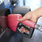 principal-operador-do-pcc-movimentou-mais-de-r$-4,5-bi-em-4-anos