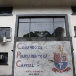 pcc-e-alvo-de-operacao-por-lavagem-de-dinheiro-em-sp