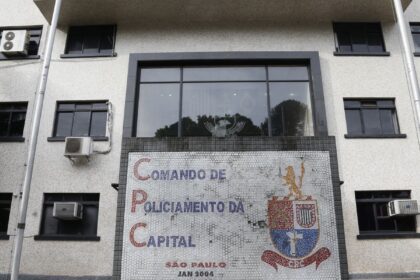 pcc-e-alvo-de-operacao-por-lavagem-de-dinheiro-em-sp