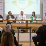 saude-lanca-campanha-para-reduzir-recusa-a-doacao-de-orgaos