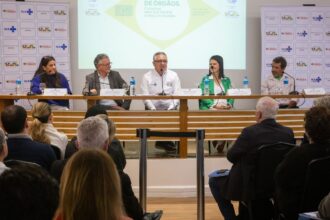 saude-lanca-campanha-para-reduzir-recusa-a-doacao-de-orgaos