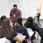 escolas-podem-corrigir-dados-do-censo-escolar-2025-ate-23-de-outubro