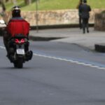 numero-de-trabalhadores-por-aplicativo-cresceu-170%-em-10-anos,-diz-bc