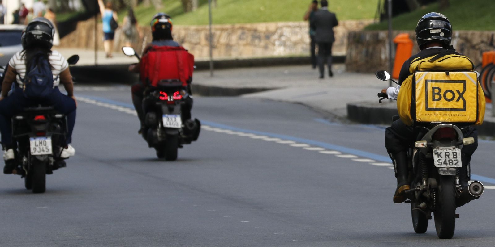 numero-de-trabalhadores-por-aplicativo-cresceu-170%-em-10-anos,-diz-bc