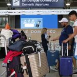 galeao-deve-chegar-a-30-milhoes-de-passageiros-em-3-anos,-diz-ministro