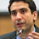 banco-central-preve-crescimento-de-1,5%-para-o-pib-em-2026