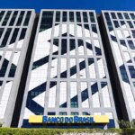 bb-fortalece-operacoes-de-credito-verde-com-captacao-deu$100-milhoes