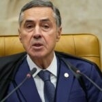 barroso-diz-que-stf-deve-avaliar-reacao-contra-sancoes-dos-eua