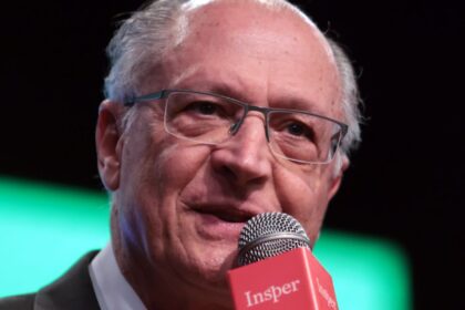 alckmin:-encontro-de-lula-e-trump-e-um-1o-passo-para-resolver-tarifaco