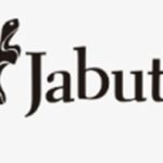 premio-jabuti-divulga-lista-dos-semifinalistas-em-23-categorias