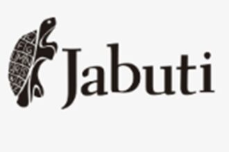 premio-jabuti-divulga-lista-dos-semifinalistas-em-23-categorias