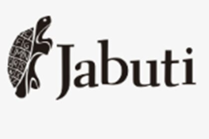 premio-jabuti-divulga-lista-dos-semifinalistas-em-23-categorias