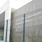 policia-prende-suspeito-de-homicidios-em-escola-no-ceara