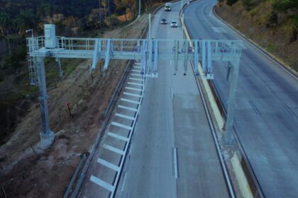 pedagio-100%-eletronico-comeca-a-funcionar-na-br-381-neste-sabado