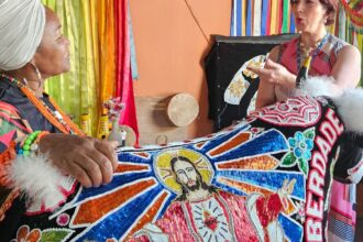 maranhao-reconhece-quilombo-liberdade-como-patrimonio-cultural