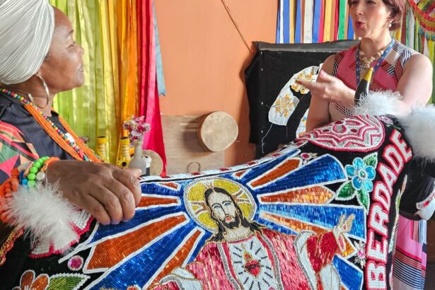 maranhao-reconhece-quilombo-liberdade-como-patrimonio-cultural