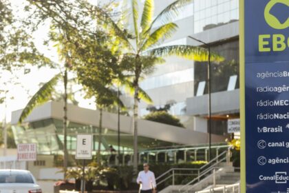 premio-einstein:-ebc-tem-tres-jornalistas-entre-os-25-+admirados