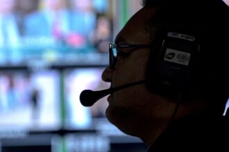 iniciativa-cria-catedra-e-programa-de-midia-publica-na-america-latina