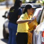 transporte:-melhor-lugar-de-crianca-no-carro-e-o-meio-do-banco-de-tras