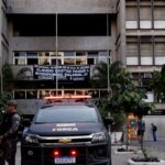 forca-nacional-atuara-em-mt-para-seguranca-da-aplicacao-do-cnu-2025