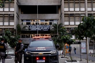 forca-nacional-atuara-em-mt-para-seguranca-da-aplicacao-do-cnu-2025