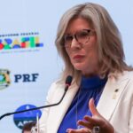 brasil-tem-desafio-de-implantar-plano-de-reducao-de-mortes-no-transito