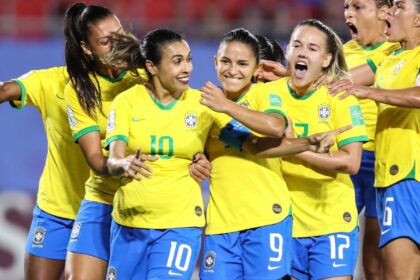 selecao-feminina-de-futebol-tera-amistoso-contra-a-italia-em-outubro