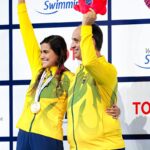 mundial-de-natacao-paralimpica:-brasil-mira-top-5-no-ultimo-dia