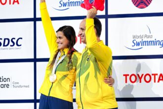mundial-de-natacao-paralimpica:-brasil-mira-top-5-no-ultimo-dia