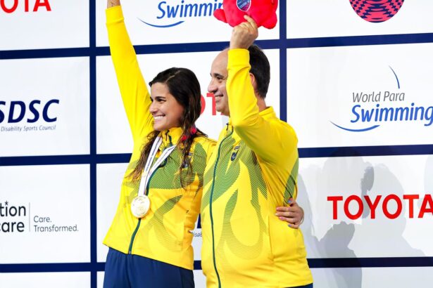mundial-de-natacao-paralimpica:-brasil-mira-top-5-no-ultimo-dia