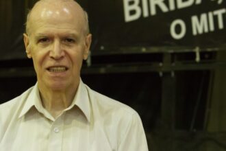 primeiro-idolo-do-tenis-de-mesa-brasileiro,-biriba-morre-aos-80-anos