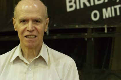 primeiro-idolo-do-tenis-de-mesa-brasileiro,-biriba-morre-aos-80-anos