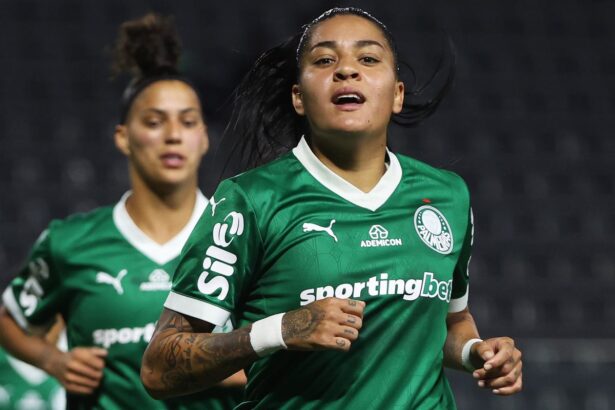 palmeiras-goleia-sport-e-chega-a-semifinal-da-copa-do-brasil-feminina