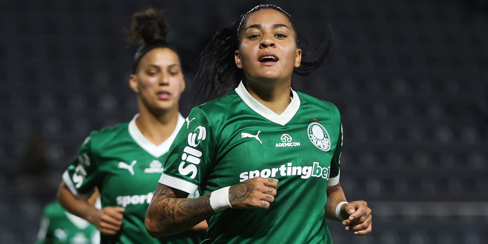 palmeiras-goleia-sport-e-chega-a-semifinal-da-copa-do-brasil-feminina