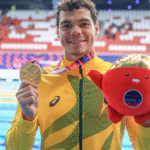gabriel-bandeira-bate-recorde-no-mundial-de-natacao-de-singapura