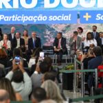 fundo-rio-doce-repassa-r$-1,6-bilhao-para-saude-em-minas-e-es